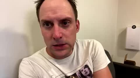 lilithgaze online show from September 28, 12:03 pm