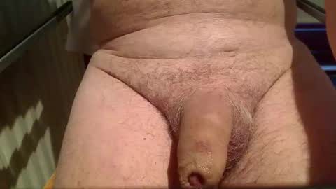 letusplayagain online show from February 18, 7:32 am