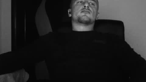 lev1ngston online show from September 23, 1:38 am