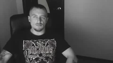 lev1ngston online show from January 26, 10:45 am