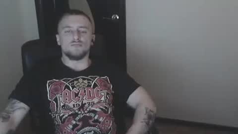 lev1ngston online show from January 8, 10:26 am