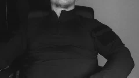 lev1ngston online show from September 9, 9:57 pm