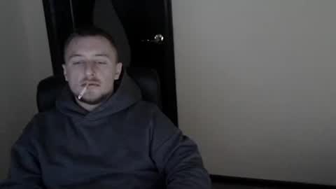 lev1ngston online show from December 29, 11:40 am