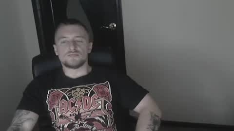 lev1ngston online show from December 24, 10:22 am