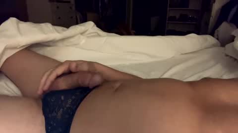 levec7 online show from December 6, 1:51 am