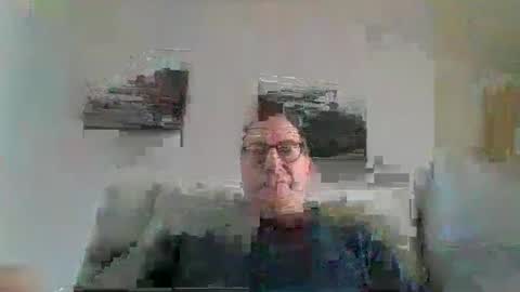 levensgenieters2 online show from February 16, 2:00 pm