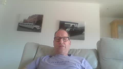 levensgenieters2 online show from February 17, 10:40 am