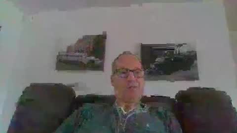 levensgenieters2 online show from October 17, 8:40 am