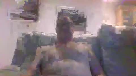 levensgenieters2 online show from March 9, 5:28 pm