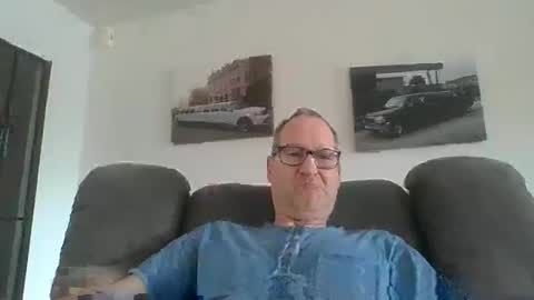 levensgenieters2 online show from February 15, 11:51 am