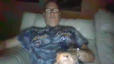 levensgenieters2 online show from February 5, 9:04 am