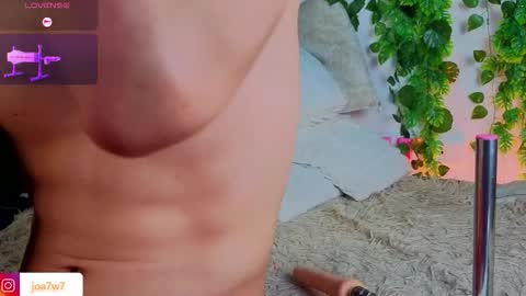 Snapshot of levi_ackermann1 chatting on September 19, 8:41 pm Levi  online show from September 19, 8:41 pm