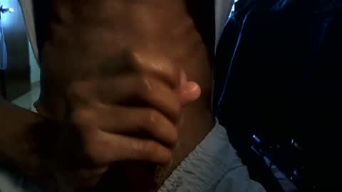 leviticus233252 online show from October 26, 6:21 pm