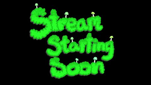 levon48 online show from December 18, 1:15 am