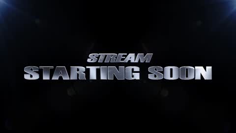 levon48 online show from January 1, 2:30 am