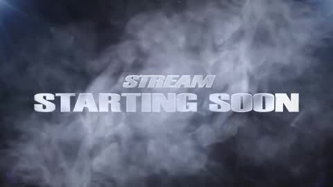 levon48 online show from February 3, 12:58 am