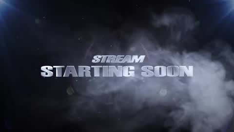 levon48 online show from December 31, 12:54 am