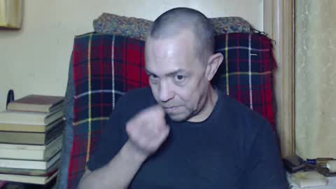 levon48 online show from February 5, 1:15 am