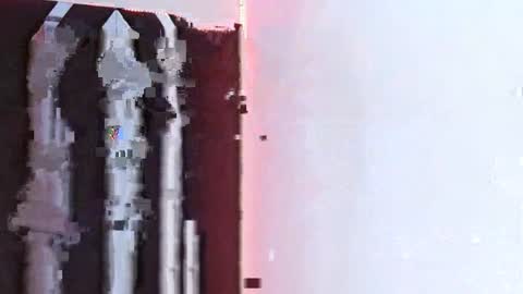 LevySteven online show from April 5, 1:14 am