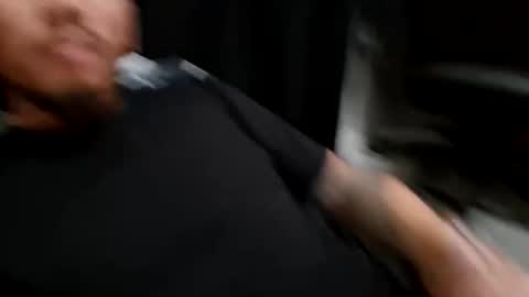 levydakingnum1 online show from October 15, 9:55 pm