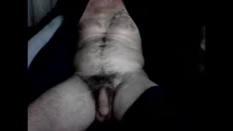 leweylewy online show from February 19, 2:55 am