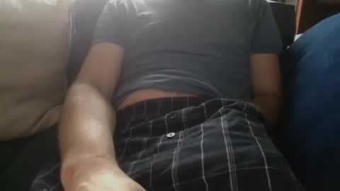 Snapshot of lewicock chatting on October 20, 7:56 am lewicock online show from October 20, 7:56 am