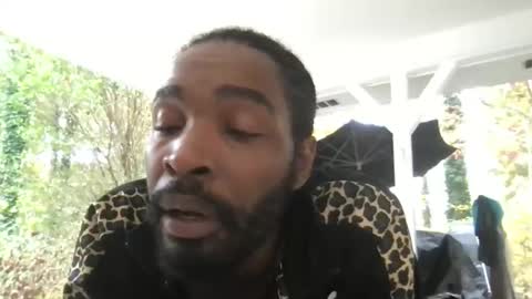 lexdalong online show from November 7, 9:07 pm