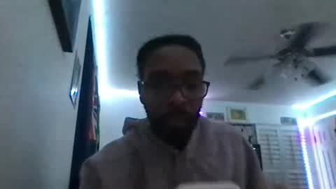 lexdalong online show from October 23, 8:29 am