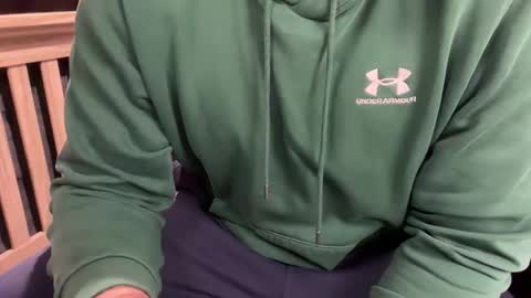 lexdexi online show from February 21, 6:25 am