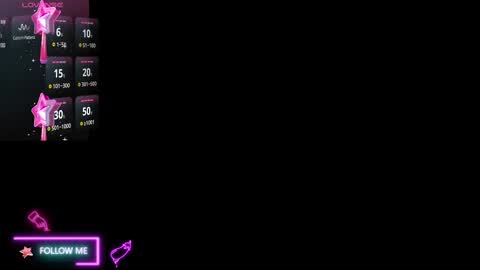 Valentina online show from January 23, 8:36 am