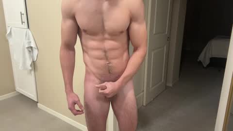 Lex North online show from December 21, 1:15 am