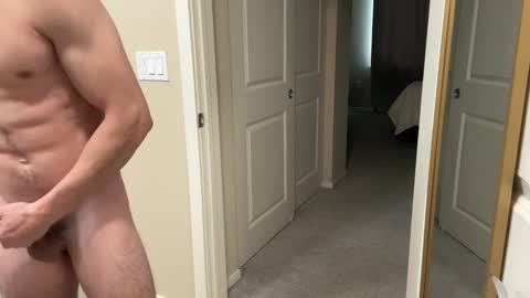 Lex North online show from January 6, 7:13 pm