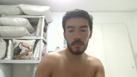 LEXX  BUSTER online show from November 4, 3:29 am