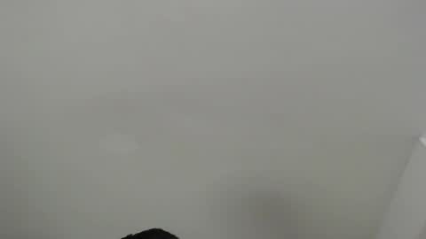 LEXX  BUSTER online show from October 22, 2:26 am