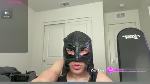 Dromaeosaurex online show from January 18, 10:45 pm