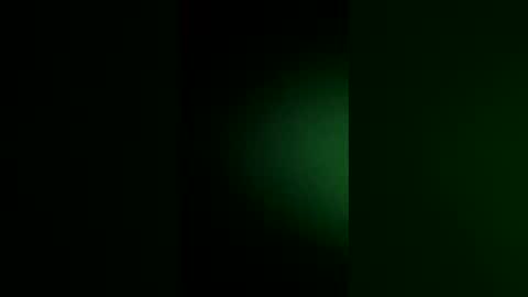 leycrack90 online show from August 4, 7:03 am