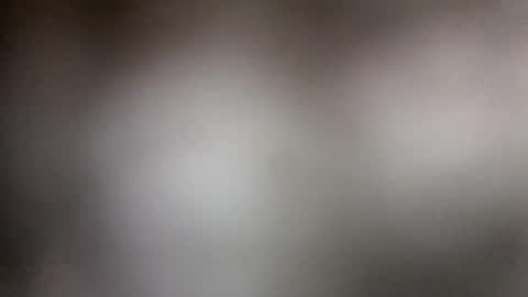 leyton66 online show from December 31, 10:58 am