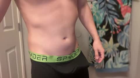 lhotboyl online show from February 27, 6:20 pm