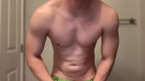 lhotboyl online show from February 23, 3:05 pm