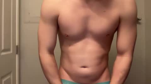 lhotboyl online show from February 18, 4:16 pm