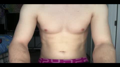 lhotboyl online show from January 22, 6:31 pm