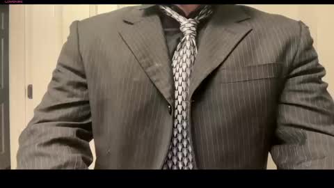 lhotboyl online show from September 24, 3:32 pm