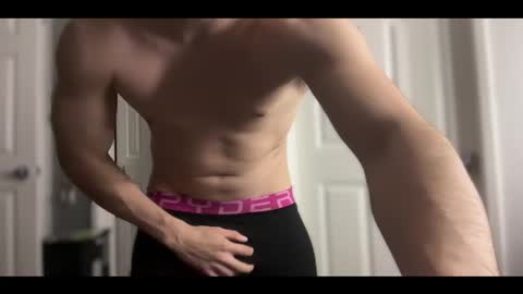 lhotboyl online show from January 5, 3:13 pm