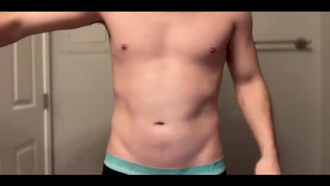 lhotboyl online show from February 11, 3:18 pm