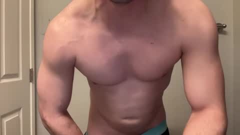 lhotboyl online show from February 10, 3:21 pm