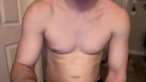 lhotboyl online show from January 28, 6:27 am