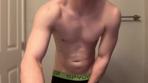 lhotboyl online show from February 24, 4:58 pm