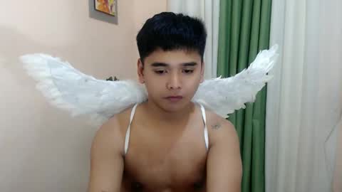 liam_anthonyxx online show from November 1, 12:53 pm