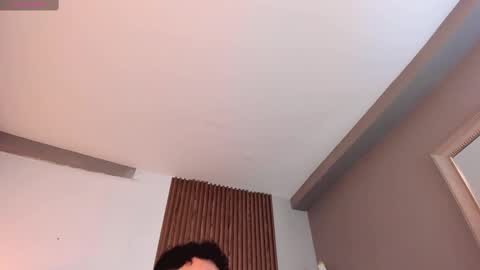 Liam Collins online show from March 2, 11:41 am