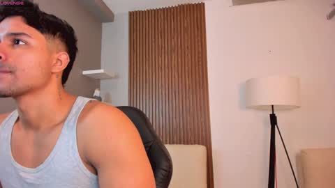 Liam Collins online show from February 6, 11:32 am